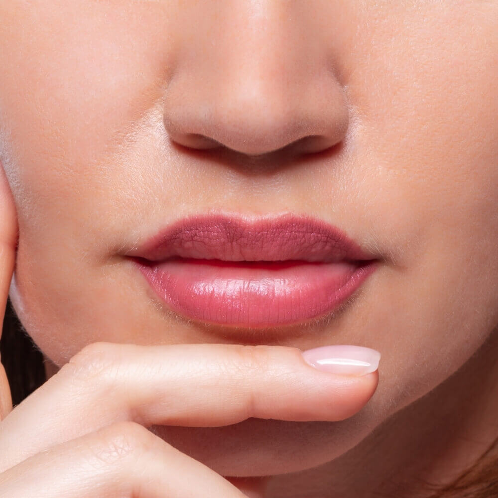 beltade lips results (3)